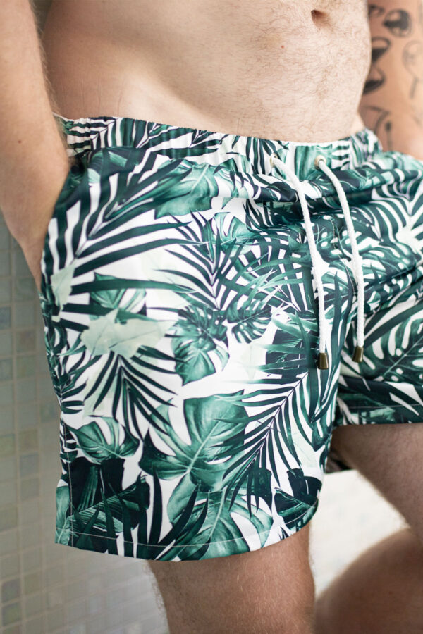 Men's Shorts - Image 3