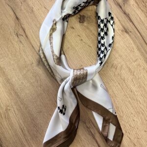 Women's Hair Scarf