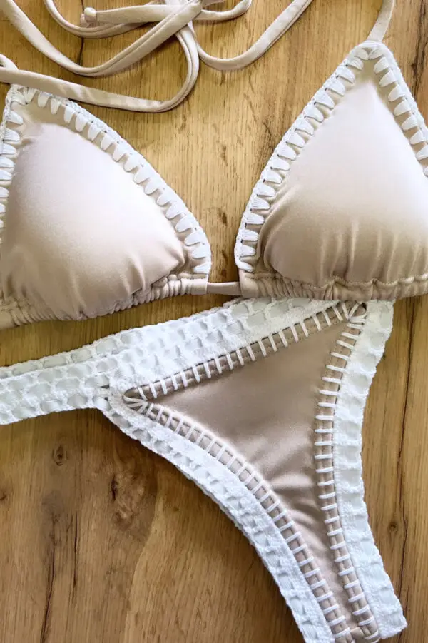 Boho Aténa