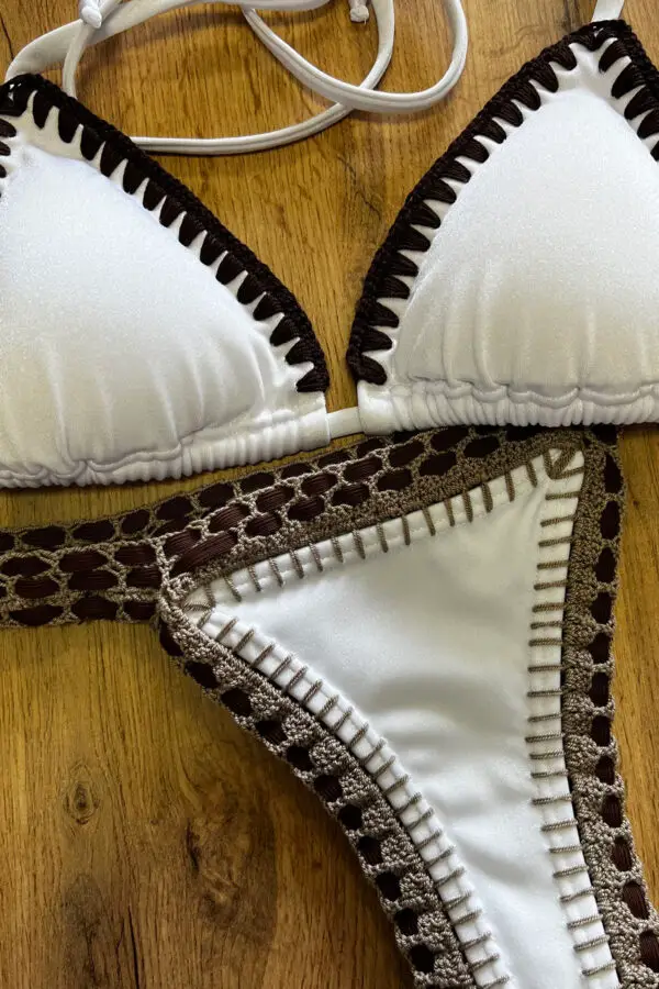 Boho Aténa - Image 7