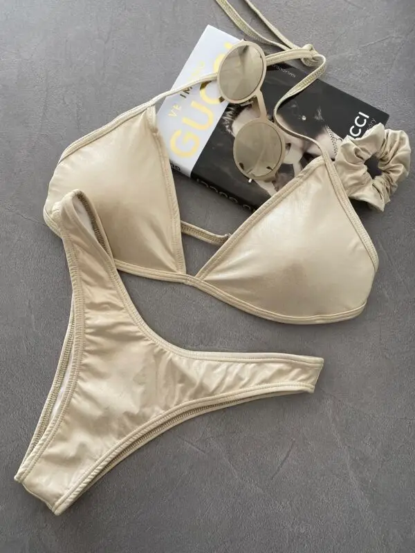 Luxury - Image 4