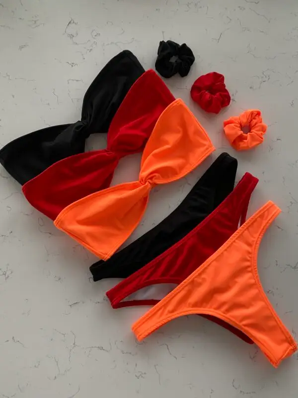 Summer love - Image 2