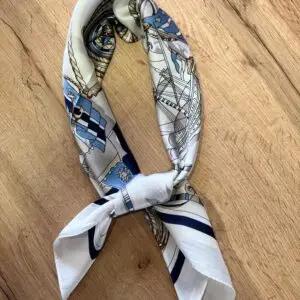 Women's Hair Scarf