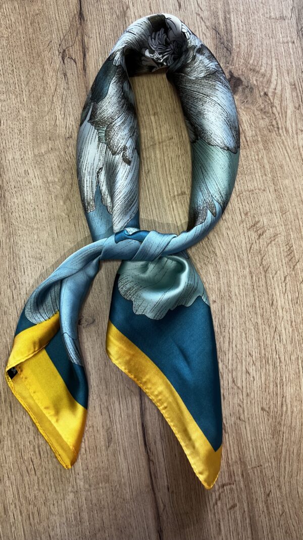 Women's Hair Scarf