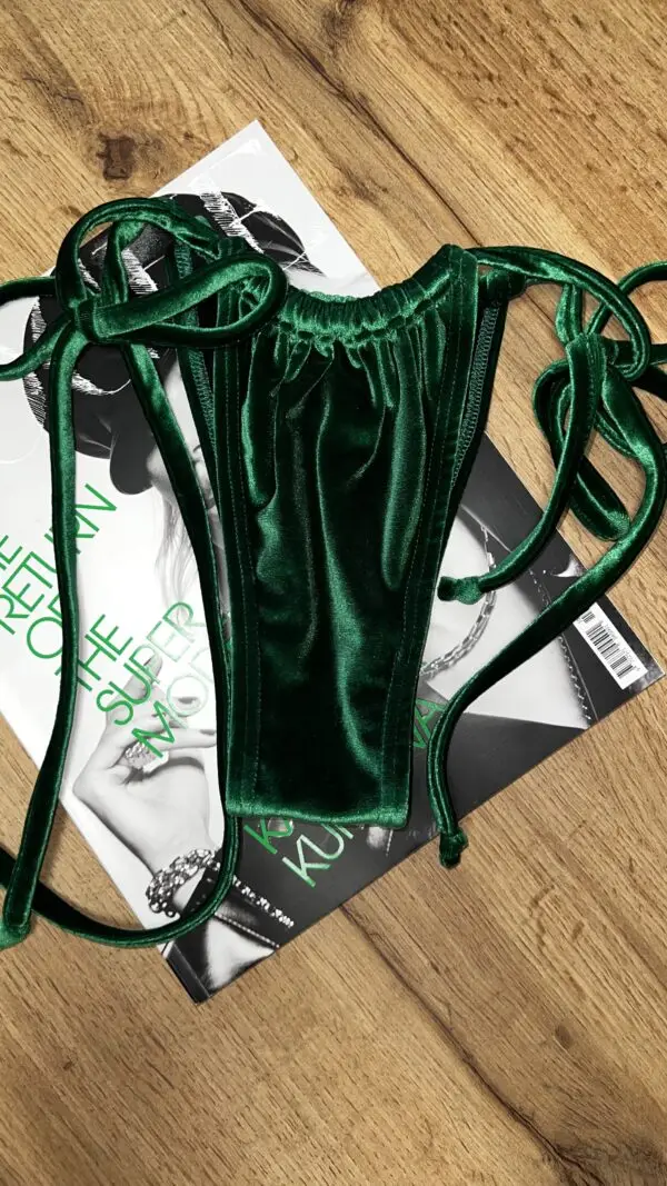 Panties Sexy