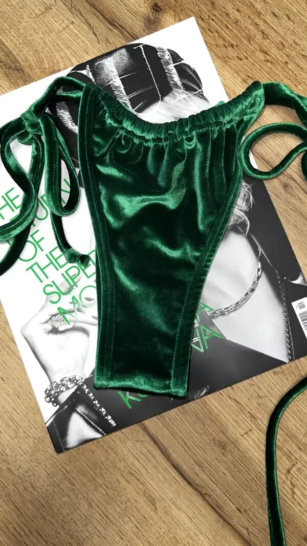 Panties Sexy - Image 3