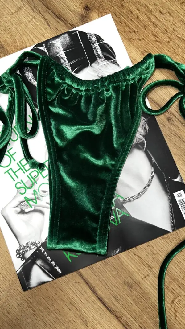 Panties Sexy - Image 4