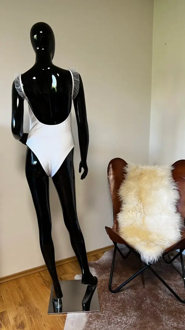 Eleganza - Image 2