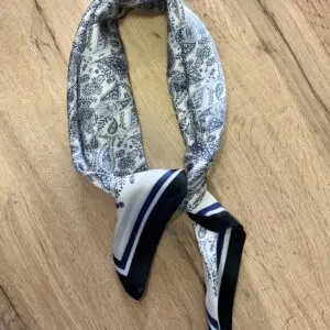 Women's hair scarf