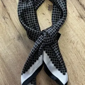 Women's hair scarf