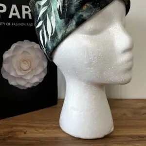 Women's or girls' headband